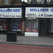 William Gee Photo 25