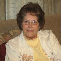 Wanda Montgomery Photo 8