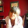 Kirsten Miller Photo 10