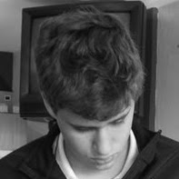 Gabriel Velasco Photo 17