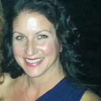 Suzanne Stokes Photo 18