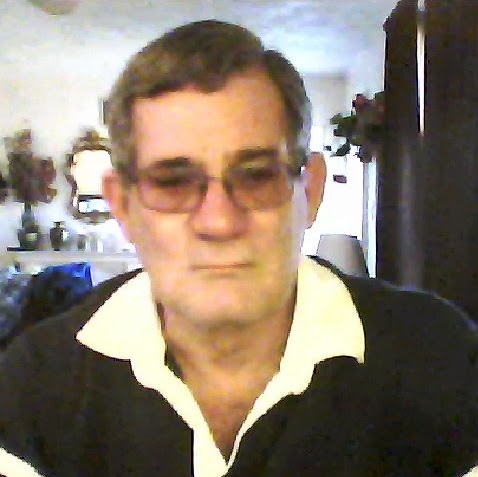Ronald Pugh Photo 26