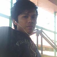 Celso Rodriguez Photo 10