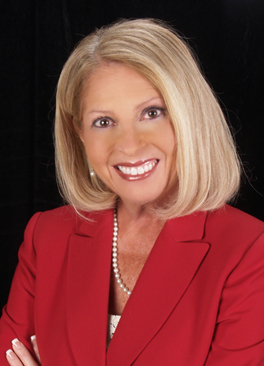 Judy Webster Photo 25