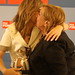 Aida Vazquez Photo 14