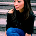 Alison O'Brien Photo 8