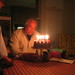 John Gaydos Photo 27