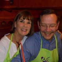 Debra Howard Photo 22