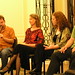 Stephen Sprague Photo 33