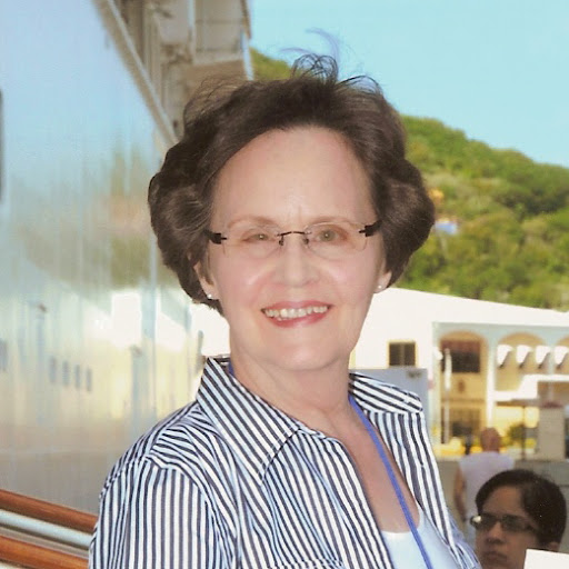 Mary Soileau Photo 24