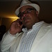 John Stagg Photo 39