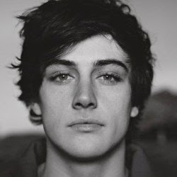 Edward Gates Photo 10