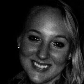 Emily Holder Photo 3