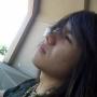Thai Vang Photo 31