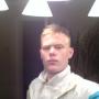 Aaron Arnett Photo 17