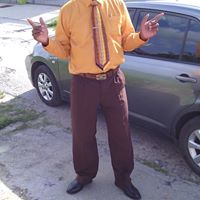 Kurt Chapman Photo 41