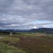 Glen Conner Photo 10