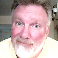 Gregory Browning Photo 26