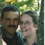 Judy Casey Photo 37