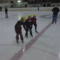 Christine Frederick Photo 15