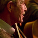 John Doherty Photo 47