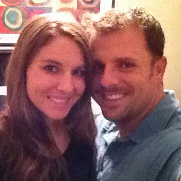 Courtney Hudson Photo 22