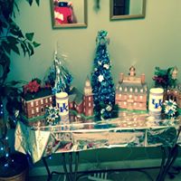 Shirley Hall Photo 17