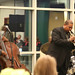 Derrick Gardner Photo 16