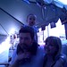 Aaron Bush Photo 16