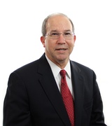 Robert Rawls Photo 1