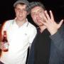 James Craig Photo 52