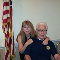 Debbie Hooks Photo 10