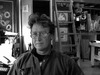 Michael Burris Photo 13