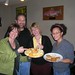 Michael Swisher Photo 11