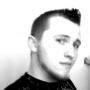 Steven Wright Photo 41