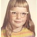 Don Pittman Photo 22
