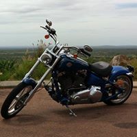 Michael Grubb Photo 15