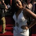 Jessica Daley Photo 33