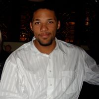 Curtis Tyler Photo 38