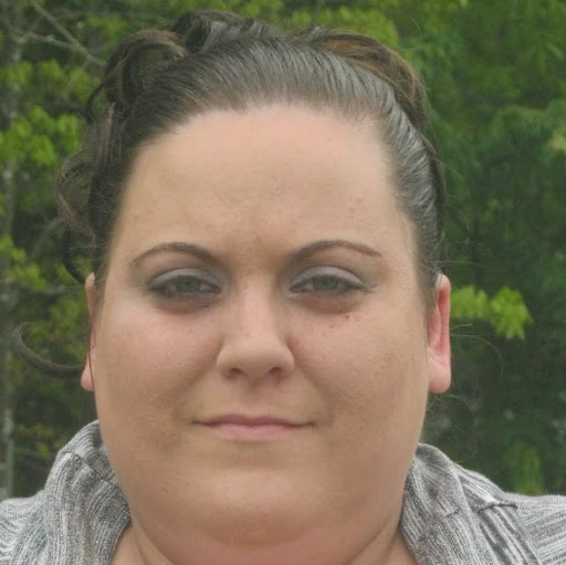 Sandra Kendrick Photo 30