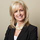 Tammy Bateman Photo 1