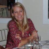 Katherine Neville Photo 12