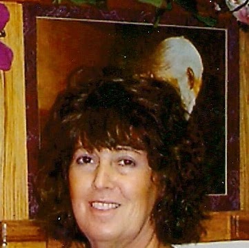 Barbara Dunlap Photo 38