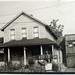 Joseph Switzer Photo 11