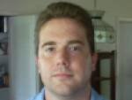 Aaron Rust Photo 26