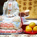Ming Yin Photo 17