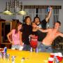 Jeremy Goldman Photo 48
