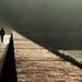 Helen Mann Photo 10