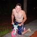 Tim Mcdaniel Photo 41