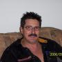 Michael Bisson Photo 40